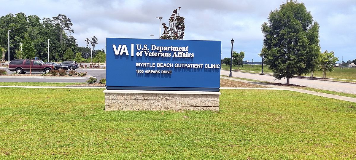 Keystone Commercial Realty Awarded VA Facility Management Contract