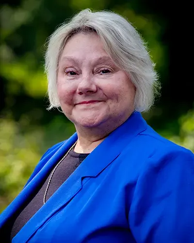 Michelle Blessing