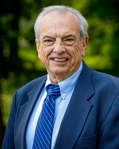 Mike Shotwell